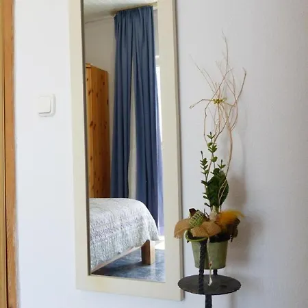 Beach Apartments Nemira Omis Exterior photo
